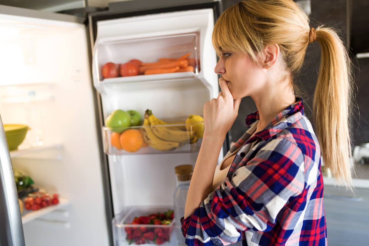 Cuántas calorías tiene el aceite de oliva y que nutrientes nos aporta